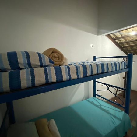 Apartamento Charme Guara - Na Praca De Гуарамиранга Экстерьер фото